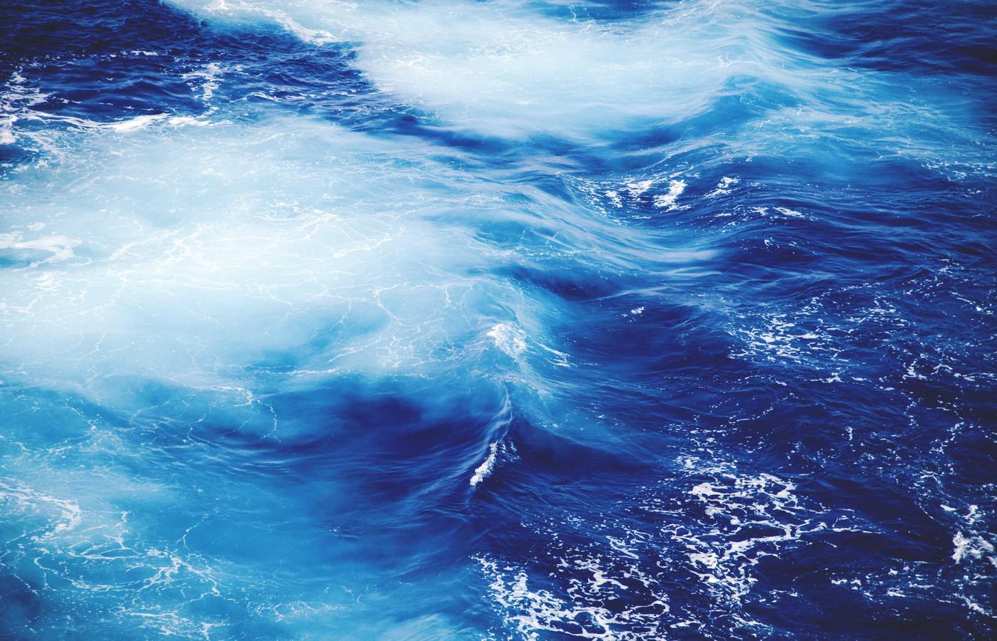 Portrait of Maria Garcia